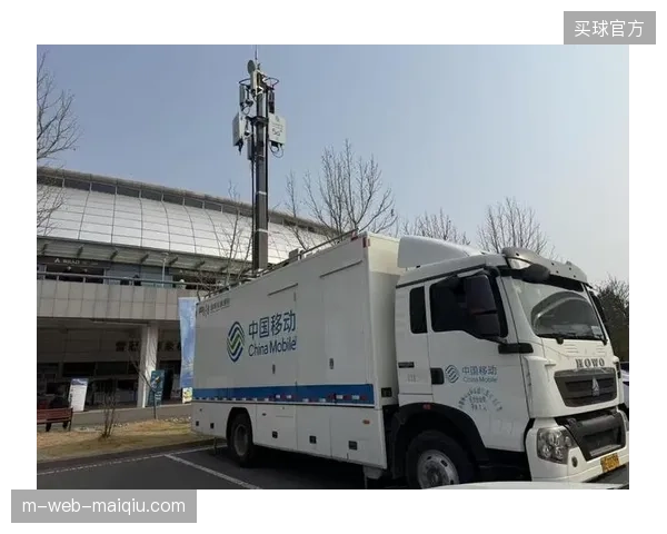 国际体育版权云服务商为何要在2026年前提前部署内容特征比对系统？