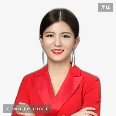 黄诺