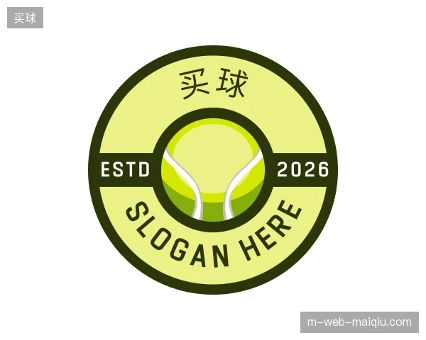 纵览买球官方